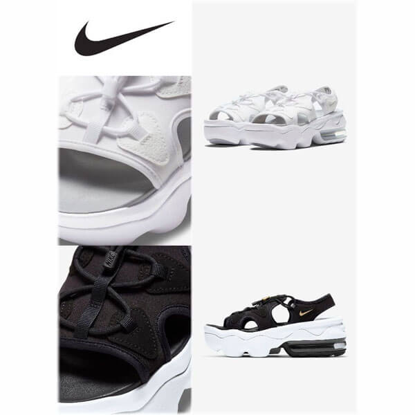 ナイキ サンダル コピー[大人気]Womens Sandal AirMax Koko201017a12