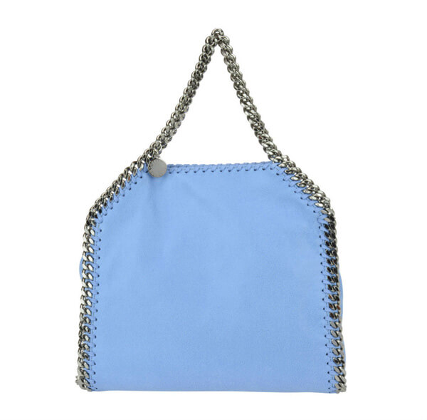 ステラマッカートニー Falabella ステラマッカートニー コピー ミニ トート 371223 W9132 4900