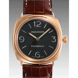 パネライ コピーPANERAI ラジオミールベース PAM00231