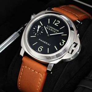 パネライ コピーPANERAI ルミノールマリーナ PAM00111