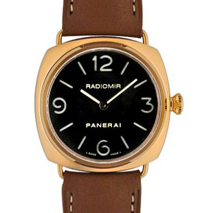 パネライ コピーPANERAI ラジオミール ベース PAM00231