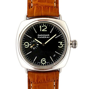 パネライ コピーPANERAI ラジオミール PAM00062