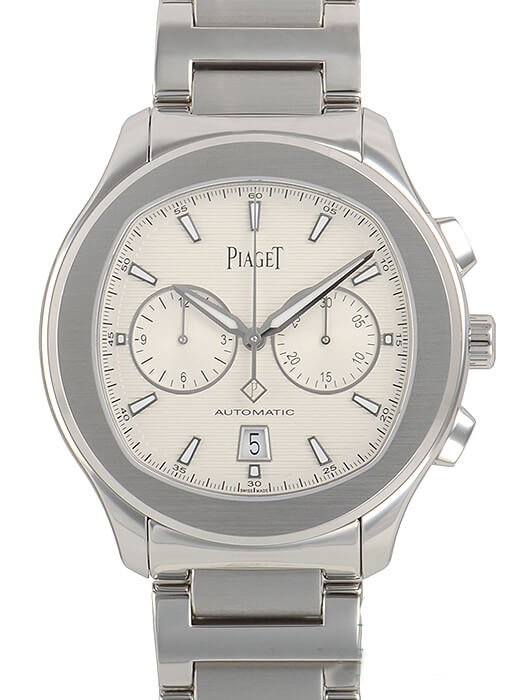 ピアジェ スーパーコピー PIAGET ポロ Ｓ G0A41004